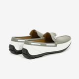 Giày mọi casual Pierre Cardin 510