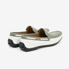 Giày mọi casual Pierre Cardin 510