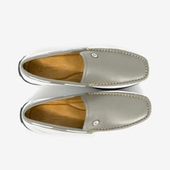 Giày mọi casual Pierre Cardin 510