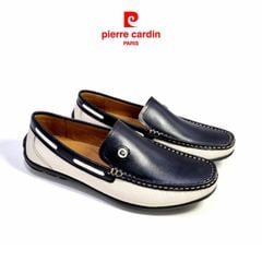 Giày mọi casual Pierre Cardin 532
