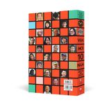 Văn mới 10 năm 2015 - 2025