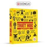 Khái lược những tư tưởng lớn (Combo)