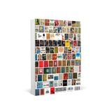 Tôi kể - Tất cả đều từ sách. Tác giả ký lưu niệm. Số lượng giới hạn.