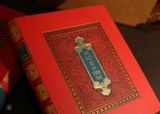 [ĐẶT TRƯỚC] - Ấn bản giới hạn Đại Việt sử ký toàn thư (Thanh toán trước khi gửi hàng)