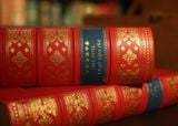 [ĐẶT TRƯỚC] - Ấn bản giới hạn Đại Việt sử ký toàn thư (Thanh toán trước khi gửi hàng)