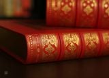 [ĐẶT TRƯỚC] - Ấn bản giới hạn Đại Việt sử ký toàn thư (Thanh toán trước khi gửi hàng)