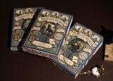 [ĐẶT TRƯỚC] - Sherlock Holmes toàn tập (bìa mềm, dự kiến gửi sách từ 10.9.2026)