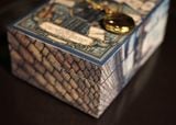 [ĐẶT TRƯỚC] - Sherlock Holmes toàn tập (bìa mềm, dự kiến gửi sách từ 10.9.2026)