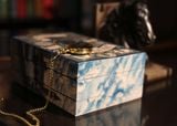 [ĐẶT TRƯỚC] - Sherlock Holmes toàn tập (bìa mềm, dự kiến gửi sách từ 10.9.2026)