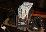 [ĐẶT TRƯỚC] - Sherlock Holmes toàn tập (bìa mềm, dự kiến gửi sách từ 10.9.2026)