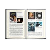 [ĐẶT TRƯỚC] - Sherlock Holmes toàn tập (bìa cứng, dự kiến gửi sách từ 25.9.2026)