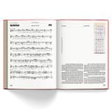 [ĐẶT TRƯỚC] - Trần Tiến - Người hát thơ mình - Ca khúc & những câu chuyện (Ưu đãi 20% cho đơn thanh toán trước ngày 21/1/2026.  Không chấp nhận đơn thanh toán khi nhận hàng COD. Dự kiến giao hàng: 20/1/2026)