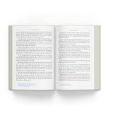 Combo 2 cuốn Việt Nam sử lược (Bìa cứng - Ấn bản kỉ niệm 100 năm xuất bản lần đầu) + Việt Nam văn hoá sử cương (Bìa cứng)