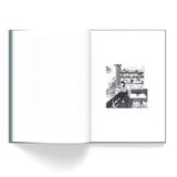 Sổ tay Cá Chép - The Planner 2026 - Thread Your Story