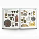 Hồ Chí Minh - Tiểu sử bằng hình