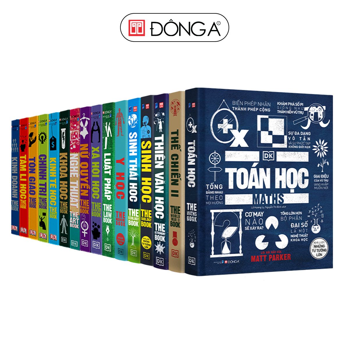 Khái lược những tư tưởng lớn ECONOMIC Khái lược những tư tưởng lớn ECONOMIC Khái lược những tư