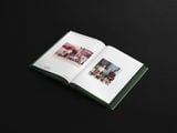 Ấn bản giới hạn Những tầng ký ức - Layers of Memory - Vichit Nongnual (Thanh toán trước khi gửi sách: chuyển khoản/ Vnpay), không chấp nhận đơn thanh toán khi nhận hàng - COD)