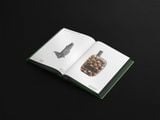 Ấn bản giới hạn Những tầng ký ức - Layers of Memory - Vichit Nongnual (Thanh toán trước khi gửi sách: chuyển khoản/ Vnpay), không chấp nhận đơn thanh toán khi nhận hàng - COD)