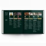 Hồ Chí Minh - Tiểu sử bằng hình