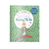 Mê cung của Hoàng tử bé