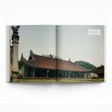 [PRE-ORDER] The Illustrated History of Vietnam - Lịch sử Việt Nam bằng hình (Phiên bản tiếng Anh). Ưu đãi 20% cho đơn thanh toán trước 15.2.2025; không chấp nhận đơn thanh toán khi nhận hàng COD; dự kiến giao sách từ 2.3.2026.