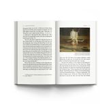 [ĐẶT TRƯỚC] - 60 bí quyết vẽ sơn dầu (dự kiến giao hàng từ 10/12/2025)