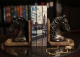 [ĐẶT TRƯỚC] - Sherlock Holmes toàn tập (bìa mềm, dự kiến gửi sách từ 10.9.2026)