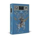 [ĐẶT TRƯỚC] - Trăm năm Nobel - Bộ ba nhỏ: Lão bộc, Hania, Selim Mirza (Ưu đãi 10%, tặng postcard cho đơn thanh toán trước 1/1/2026. Dự kiến gửi sách từ 31/12/2025 theo thứ tự thanh toán. Không chấp nhận đơn COD)