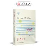 Văn Mới - Con ngựa trên bãi biển