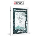 Combo văn học kinh điển nhà Brontë: Jane Eyre & Đỉnh gió hú