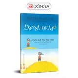 Đảo mộng mơ