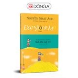 Đảo mộng mơ