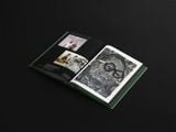 Ấn bản giới hạn Những tầng ký ức - Layers of Memory - Vichit Nongnual (Thanh toán trước khi gửi sách: chuyển khoản/ Vnpay), không chấp nhận đơn thanh toán khi nhận hàng - COD)