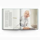 Hồ Chí Minh - Tiểu sử bằng hình
