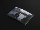Ấn bản giới hạn Những tầng ký ức - Layers of Memory - Vichit Nongnual (Thanh toán trước khi gửi sách: chuyển khoản/ Vnpay), không chấp nhận đơn thanh toán khi nhận hàng - COD)
