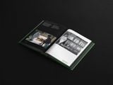 Ấn bản giới hạn Những tầng ký ức - Layers of Memory - Vichit Nongnual (Thanh toán trước khi gửi sách: chuyển khoản/ Vnpay), không chấp nhận đơn thanh toán khi nhận hàng - COD)