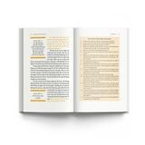 [ĐẶT TRƯỚC] - 60 bí quyết vẽ sơn dầu (dự kiến giao hàng từ 10/12/2025)