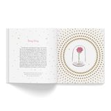 Những cuộc gặp gỡ của Hoàng tử bé – Chân dung nhân vật