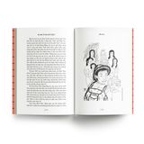 Văn mới 10 năm 2015 - 2025