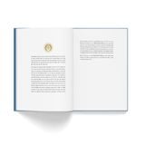 Trăm năm Nobel - Bộ ba nhỏ: Lão bộc, Hania, Selim Mirza (Chuyển khoản/VnPay; không chấp nhận thanh toán khi nhận hàng)