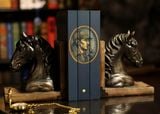 [ĐẶT TRƯỚC] - Sherlock Holmes toàn tập (bìa mềm, dự kiến gửi sách từ 10.9.2026)