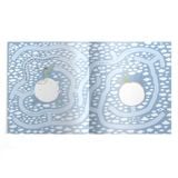 Mê cung của Hoàng tử bé