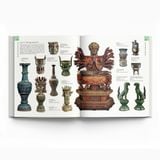 [PRE-ORDER] The Illustrated History of Vietnam - Lịch sử Việt Nam bằng hình (Phiên bản tiếng Anh). Ưu đãi 20% cho đơn thanh toán trước 15.2.2025; không chấp nhận đơn thanh toán khi nhận hàng COD; dự kiến giao sách từ 2.3.2026.