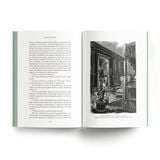 Combo văn học kinh điển nhà Brontë: Jane Eyre & Đỉnh gió hú