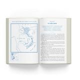 Việt Nam sử lược (ấn bản kỉ niệm 100 năm xuất bản lần đầu)