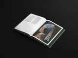 Ấn bản giới hạn Những tầng ký ức - Layers of Memory - Vichit Nongnual (Thanh toán trước khi gửi sách: chuyển khoản/ Vnpay), không chấp nhận đơn thanh toán khi nhận hàng - COD)