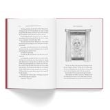 Combo 3 cuốn bìa vải (Về với gia đình, Khu vườn bí mật, Những cuộc phiêu lưu của Tom Sawyer)