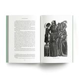 Combo văn học kinh điển nhà Brontë: Jane Eyre & Đỉnh gió hú