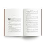 Thép đã tôi thế đấy