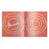 Mê cung của Hoàng tử bé